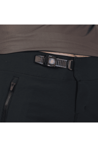 PANTALONCINI FOX FLEXAIR SHORT CON FODERA