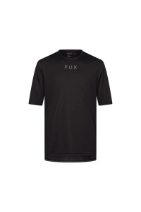 MAGLIA FOX RANGER SS JERSEY WORDMARK