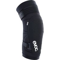 GINOCCHIERE EVOC KNEE PROTECTOR LS FLEX ENDURO