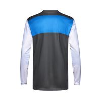 MAGLIA FOX RANGER LS JERSEY DIGI IMAGE