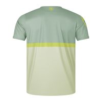 MAGLIA ENDURA SINGLETRACK CORE TEE II