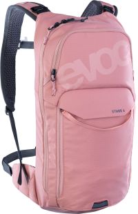 ZAINO EVOC STAGE 6L + 2L SACCA IDRICA