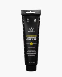 GRASSO PER SOSPENSIONI Peaty's - Suspension Assembly Grease (75g)