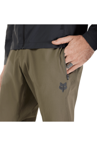 PANTALONI FOX RANGER PANT 2025