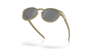 OCCHIALI OAKLEY LATCH FELCE TERRACE MATTE PRIZM BLACK OO9265-7253