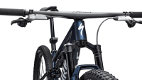 BICI SPECIALIZED S-WORKS EPIC 8