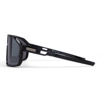 OCCHIALI ENDURA MULLET GLASSES