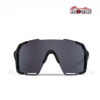 OCCHIALI ENDURA SINGLETRACK FRAMELESS GLASSES SET