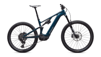 BICI SPECIALIZED TURBO LEVO 4 COMP ALLOY