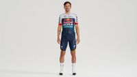 MAGLIA SPECIALIZED MC RED BULL BORA HANSGROHE REPLICA