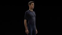 MAGLIA SPECIALIZED S-WORKS RACE