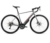 BICI ORBEA AVANT H60