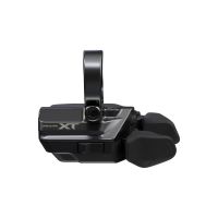 COMANDO CAMBIO SHIMANO XT DI2 M8250-R 12V