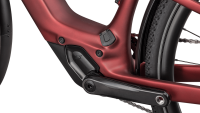 BICI SPECIALIZED VADO SL 6.0 CARBON EQ 2