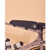 BORSA MISS GRAPE BIG NODE ROAD TOP TUBE BAG