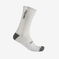 CALZINI CASTELLI VENTI SOFT MERINO SOCK