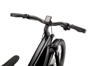 BICI SPECIALIZED TURBO VADO 4.0 2023