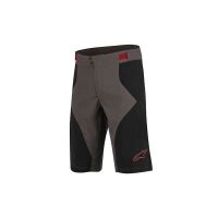 ALPINESTARS PATHFINDER SHORTS