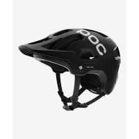 POC CASCO TECTAL HELMET NERO M-L