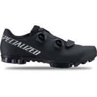 SCARPE SPECIALIZED RECON 3.0 MOUNTAIN