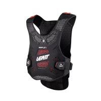 LEATT CHEST PROTECTOR AIRFLEX VEST