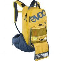 ZAINO EVOC TRAIL PRO 26L