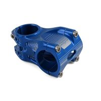 ATTACCO MANUBRIO HOPE 31,8MM