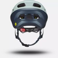 CASCO SPECIALIZED CAMBER MIPS
