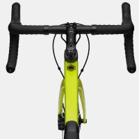 BICI CANNONDALE 700 M S6 EVO CRB DISC 105 BIO 54 X C11771M3054