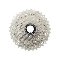 SHIMANO ROAD 12V 11-34 CS-R8100 ULTEGRA HYPERGLIDE + CASSETTE