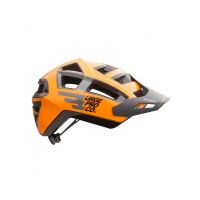 CASCO URGE ALL AIR