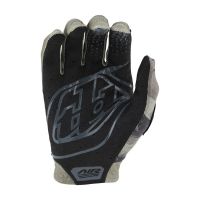 GUANTI TROY LEE DESIGNS AIR GLOVE BRUSHED