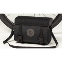 BORSA SPECIALIZED FJALLARAVEN HANDLEBAR BAG BLACK 41123-6800