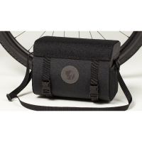 BORSA DA MANUBRIO SPECIALIZED FJALLARAVEN HANDLEBAR BAG