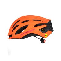 SPECIALIZED PROPERO 3 MIPS HELMET