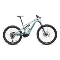 SPECIALIZED TURBO LEVO COMP CARBON 2023 BIKE