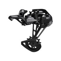 DERAGLIATORE SHIMANO XT 12V