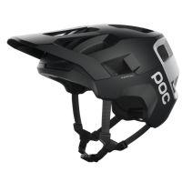 CASCO POC KORTAL