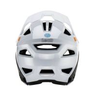 CASCO LEATT BIMBO ENDURO 2.0 V23 JR