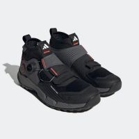 SCARPE FIVE TEN TRAILCROSS PRO CLIP-IN