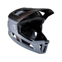 CASCO LEATT ENDURO 3.0 V23 2023