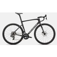 BICI DA CORSA SPECIALIZED TARMAC SL7 EXPERT 49 SAT CRB WHT 90623-3449