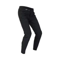 PANTALONI FOX FLEXAIR PANT