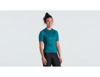 MAGLIA SPECIALIZED DONNA MC SL AIR SOLID