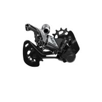 SHIMANO GS RD-M9100 XTR 12V REAR DERAILLEUR