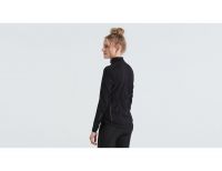 GIUBBINO SPECIALIZED DONNA SL PRO SOFT SHELL L BLK 64422-3504