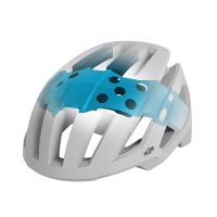 CASCO LEATT TRAIL 3.0