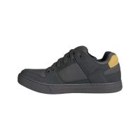 SCARPE FIVE TEN FREERIDER FLAT BLACK