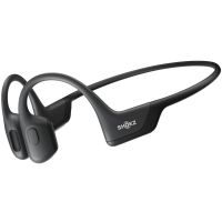 CUFFIE SHOKZ OPENRUN PRO BLK S810BK