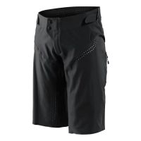 PANTALONCINI TROY LEE DESIGNS SPRINT ULTRA